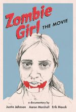 Watch Zombie Girl: The Movie Letmewatchthis