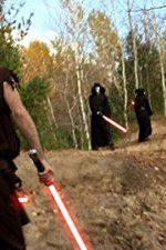 Watch The Final Lightsaber Battle Letmewatchthis