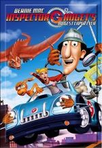 Watch Inspector Gadget\'s Biggest Caper Ever Letmewatchthis