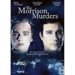 Watch The Morrison Murders: Based on a True Story Letmewatchthis