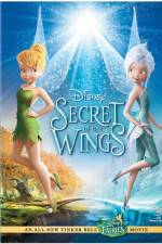 Watch Secret of the Wings Letmewatchthis