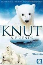 Watch Knut and Friends Letmewatchthis