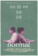 Watch normal. Letmewatchthis