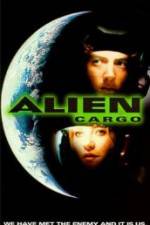 Watch Alien Cargo Letmewatchthis