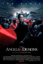 Watch Angels & Demons Letmewatchthis