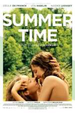 Watch Summertime Letmewatchthis