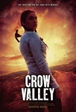 Watch Crow Valley Letmewatchthis
