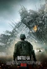 Watch Battle Los Angeles Letmewatchthis