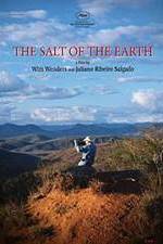 Watch The Salt of the Earth Letmewatchthis