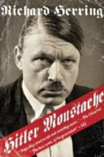Watch Richard Herring Hitler Moustache Live Letmewatchthis