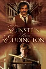 Watch Einstein and Eddington Letmewatchthis