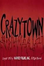 Watch Crazy Town Letmewatchthis