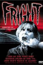 Watch Fright Letmewatchthis