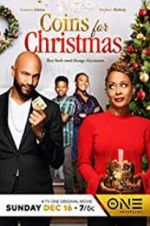 Watch Coins for Christmas Letmewatchthis
