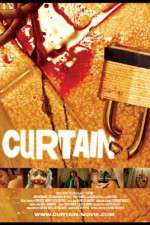 Watch Curtain Letmewatchthis