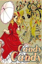 Watch Candy Candy: The Movie Letmewatchthis