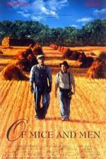 Watch Of Mice and Men Letmewatchthis