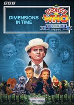 Watch Doctor Who: Dimensions in Time (TV Short 1993) Letmewatchthis
