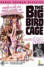 Watch The Big Bird Cage Letmewatchthis