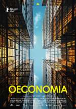 Watch Oeconomia Letmewatchthis