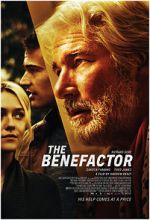 Watch The Benefactor Letmewatchthis