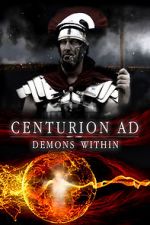 Watch Centurion AD: Demons Within Letmewatchthis