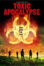 Watch Toxic Apocalypse Letmewatchthis
