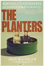 Watch The Planters Letmewatchthis
