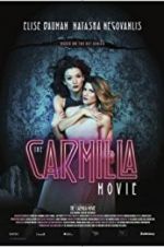 Watch The Carmilla Movie Letmewatchthis