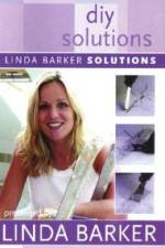 Watch Linda Barker DIY Solutions Letmewatchthis