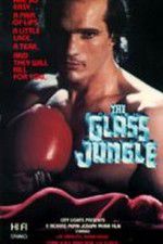 Watch The Glass Jungle Letmewatchthis
