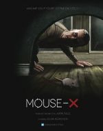 Watch Mouse-X (Short 2014) Letmewatchthis