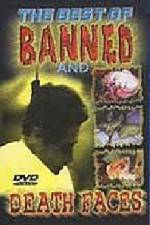 Watch The Best of Banned and Death Faces Letmewatchthis