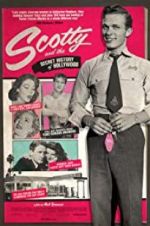 Watch Scotty and the Secret History of Hollywood Letmewatchthis