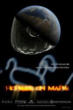 Watch Horses on Mars Letmewatchthis
