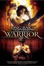 Watch Ong-bak Letmewatchthis