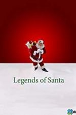 Watch The Legends of Santa Letmewatchthis