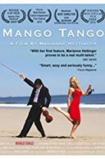 Watch Mango Tango Letmewatchthis