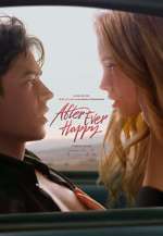 Watch After Ever Happy Letmewatchthis