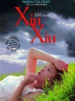 Watch Xiu Xiu: The Sent-Down Girl Letmewatchthis