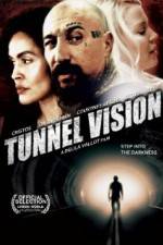 Watch Tunnel Vision Letmewatchthis