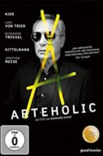 Watch Arteholic Letmewatchthis
