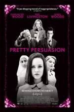 Watch Pretty Persuasion Letmewatchthis