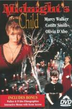 Watch Midnight's Child Letmewatchthis
