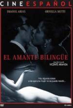 Watch El amante bilingüe Letmewatchthis