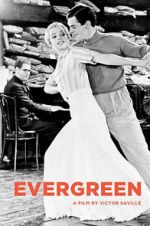Watch Evergreen Letmewatchthis