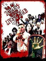 Watch Zombies of the Living Dead Letmewatchthis