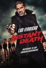 Watch Instant Death Letmewatchthis