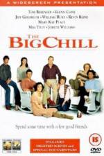 Watch The Big Chill Letmewatchthis