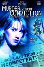 Watch Murder Without Conviction Letmewatchthis